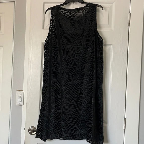 Alfani Dress - Picture 2 of 10